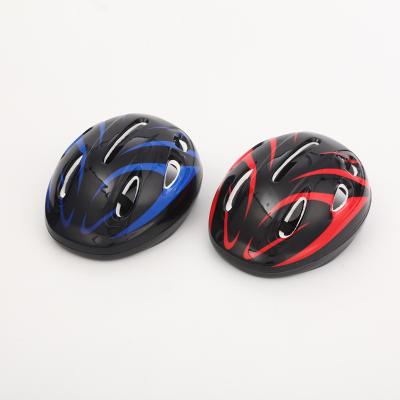 China High Quality Safety Helmet Manufacture Supply Sports Safety Helmet Mount Head Protector Accept Customized Bicycle Helmets for sale