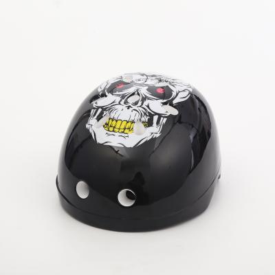 China New Arrival Safety Helmet Mounts Multi Color Optional Accept Bicycle Helmet Kids Safety Sports Bike Custom Adjustable Helmet for sale