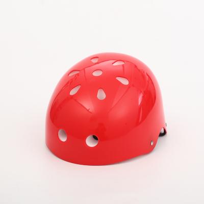 China Wholesale safety helmet kids safety helmet skateboard safety scooter skate board riding skating helmets for kids for sale