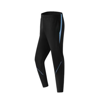 China Anti-wrinkle Autumn Custom Logo High Quality Mens Workout Breathable Legging for sale