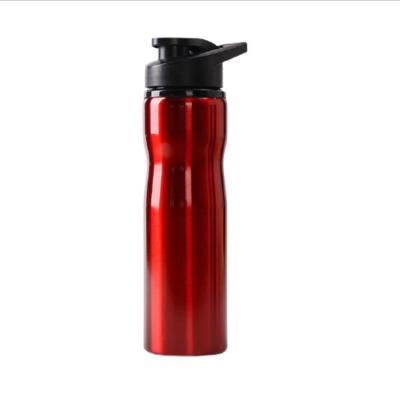 China Viable Stainless Steel Thermos Mug Bowling Sport Kettle Vacuum Coke Bottle Water Cup Gift Customized Manufacturers Direct Supply for sale