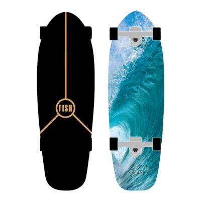 China Wholesale Custom Professional Girl Kids Children Boys Girls Custom Wheels Mask Complete Longboard Skateboard Skateboard For Adults Boys for sale