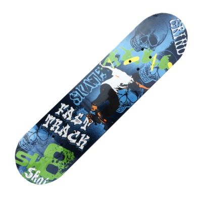 China Hot Selling Kids Girls Boys New Light Weight Children Comfortable Kids Gifts Trucks Skateboard for sale