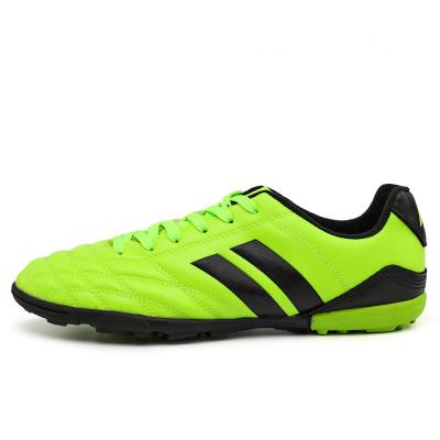 China Playing Soccer Style Mens Fashionable Soccer Shoes For Sale Soccer Boots Best Selling Soccer Shoes OEM Products for sale