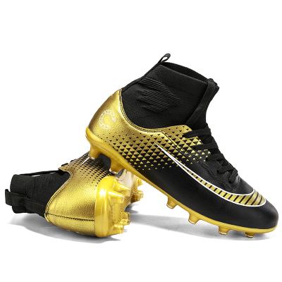 China Game 2012 Best Soccer Indoor Soccer Flat Sole Shoes Soccer Shoes Sneakers For Man for sale