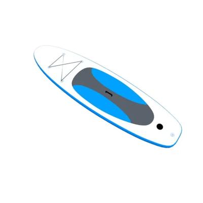 China China TOP Selling Unisex Water Sporting Inflatable Submarine Stand Up Paddle Board Surfing Paddle Board Good Quality for sale