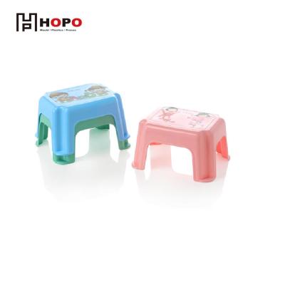 China steel concrete mold household chair injection mold factory price mold manufacturer huangyan for sale