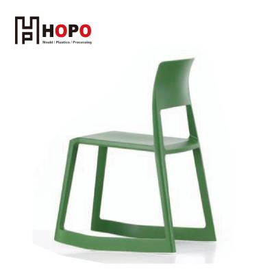 China China Mold Factory Orders Steel Wholesale Plastic Chair Philippines Casting Chair Mold for sale