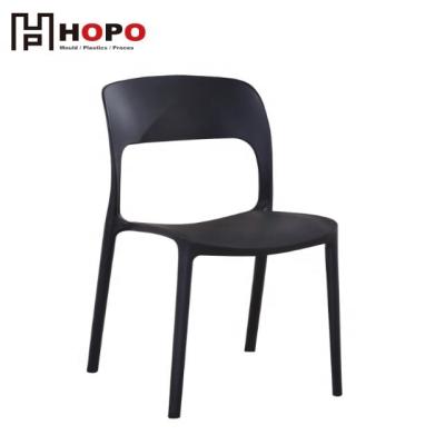 China 2020 China mold manufacturer supply injection plastic chair mold steel plastic mold products for sale