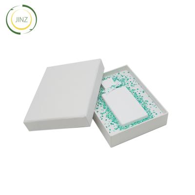 China Hot Selling Recyclable Plain Paper Box Perfume Specialty and Gift Top Paper Boxes Luxury Perfume Packaging Box for sale