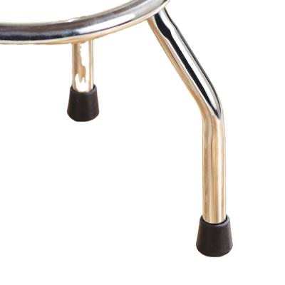 China Modern Rubber Furniture Table Chair Leg Tips The Gas Spring For Foot Protection for sale