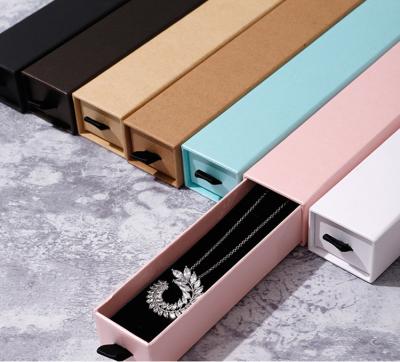 China Recycled Materials Boxes For Gift Sets Competitive Price Gift Box With Ribbon Mens Birthday Box Gift Set for sale