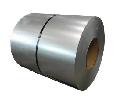 China Pipe Netting Dx51d PPGI / PPGL Galvanized Steel Coil / 26 Gauge Color Coated Painted GI Iron Coil for sale