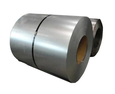 China Making Pipes Double Coated Color Painted Metal Roll Paint Galvanized Zinc Coating PPGI PPGL Steel Coil / Sheets In Coils for sale