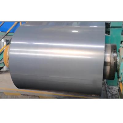 China AKELU Aluminum Coil China Aluminum Alloy Price Modern Coated Color Coated Aluminum Coil for sale