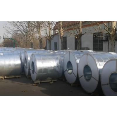 China Modern AKELU Absolutely Affordable Painted PPAL 1060 3003 3004 5052 PVDF, PE Prepainted Color Coated Aluminum Coils and Sheets for sale