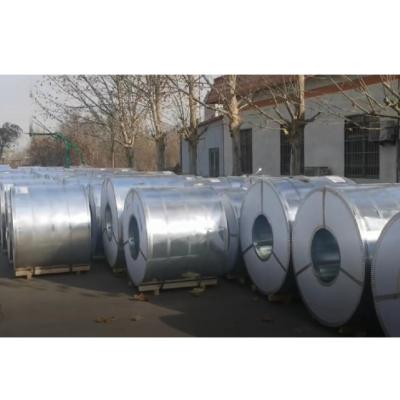 China Industrial / Construction / Decoration / Roofing China Supplier Professional Color Coated Aluminum Ceiling and Roofing Sheet Coil for sale