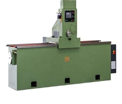 China energy & Factory Mining Product With Worktable Magnetic Knife Grinder for sale