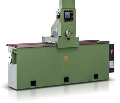 China Knife Grinder Automatic Knife Grinder For Grinder Blade Straight Blades for sale