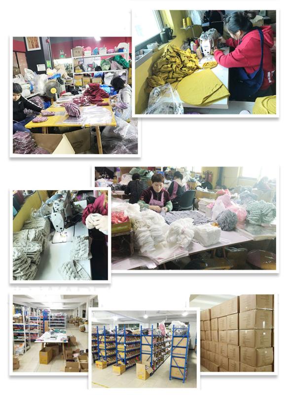 Verified China supplier - Hangzhou Warm Import & Export Trading Co., Ltd.