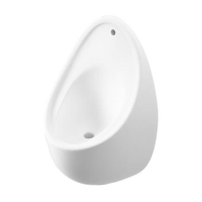 China Modern High Quality Cheap Public WC Pissing Toilet for sale