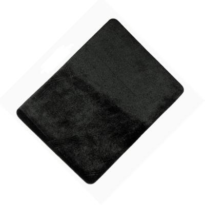 China Hot Selling Classic Black Magic Magic Pad (Large Size) for sale