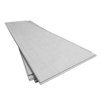 China Auto Direct Factory Galvanized Steel Coil Sheet Plate Roofing for sale