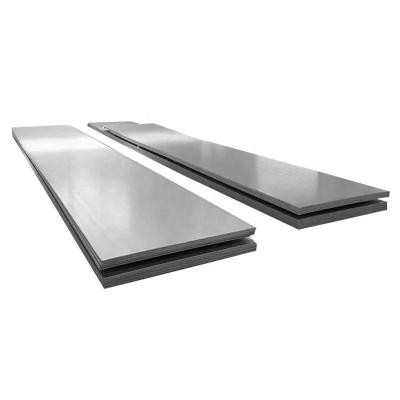 China Auto High Quality PPGI Water Corrugated Stainless Steel Plate Sheet Price for sale