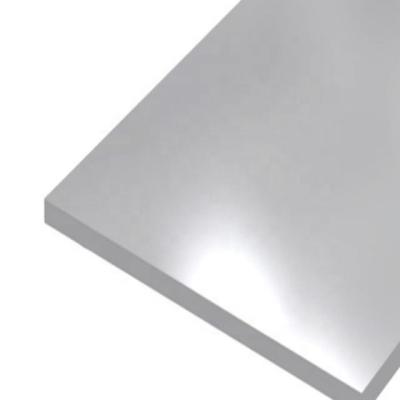 China Auto Low MOQ Corrugated Steel Plate Roof Sheet for sale