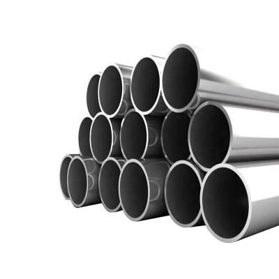 China Dairy and food industry High Quality Other Carbon Seamless Stainless Steel Pipe for Industry for sale