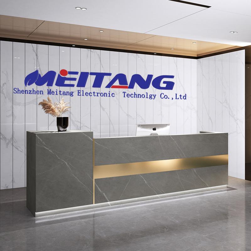 Verified China supplier - Shenzhen Meitang Electronic Technolgy Co., Ltd.