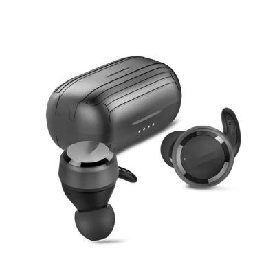 China T280 In-Ear True Wireless Earbuds TWS Earphone Charging Case Sport Earbuds Running Music IPX5 Waterproof With MIC for sale