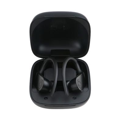 China In-ear B11 TWS Earbuds High Capacity Battery BT Earphone Led Low Power Display Earphone Earphone for sale