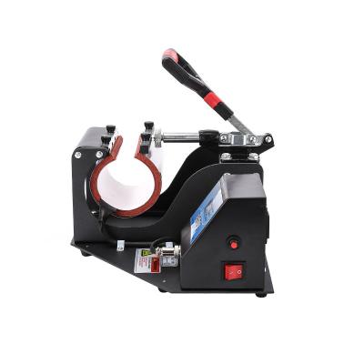 China Home Use Hot Sale 11oz Mug Heat Press Machine Sublimation 4 In 1 Heat Press Machine for sale