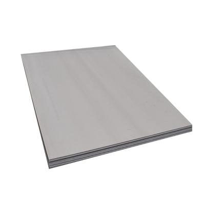 China Kitchen Good Quality 304 PVC 2B Plate Su304 Finish Hot Selling Sheet / Stainless Steel Plate for sale