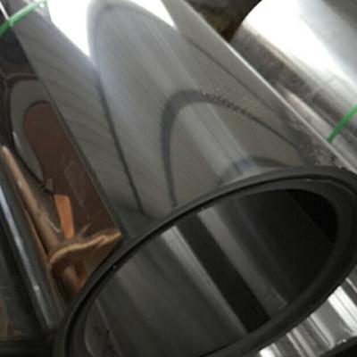 China Astm Quality Standard Secondary Cr 410 Stainless Steel 430 Coil Steel Coil Mill Cold Building Sheet Coil Factory for sale