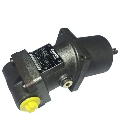 China rexroth hydraulic motor A2FO10/12/16/23/28/32/56/61R/L-PPB0605PABVPB 5-500 for sale