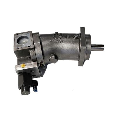 China Cast Iron Rexroth A7V Series Hydraulic Piston Pump A7V80EP2RPF00 A7V250 DR5.1 RPF00 A7V160LV1RPF00 A7V107LV1LPF00 for sale