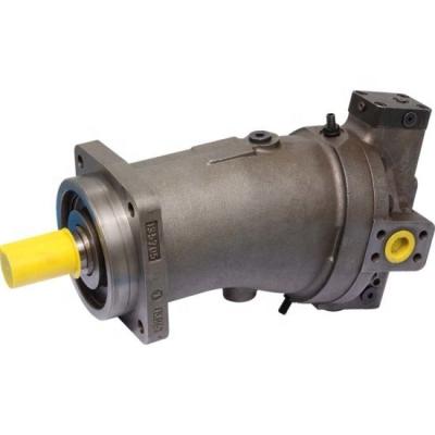 China Cast Iron A7V250EL5.1RPF00 A7V117HD1RPF00 A7V55LV1RPF00/03 Series A7V55LV1RPF00/03 Slope Motor Axial Hydraulic Piston Pump for sale