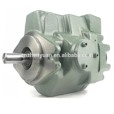 China Other YUKEN Good Quality Hydraulic Pump A37-F-R-01-B-K-32 / A37-F-R-01-C-K-32 for sale