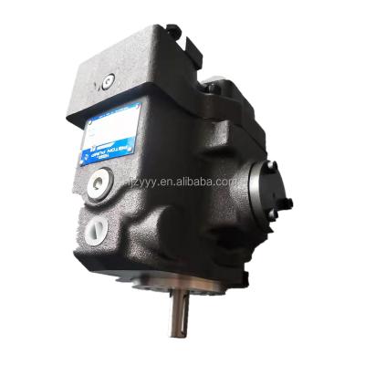 China Yuken Hydraulic Piston Pump A16-F-R-01-C-H-20 A37-F-R-05-BC-S-K-32 A56-LR01-HK-32 Machinery A16-F-R-07-K32 A37-F-R-04-H- 32194 for sale