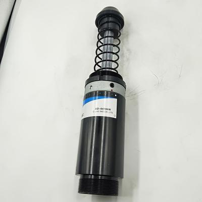 China High efficiency C-JAC shock absorber hydraulic heavy duty hydraulic shock absorber AD-1410 AD-2016 AD-2525 AD-2540 AD-3625 AD-3650 for sale