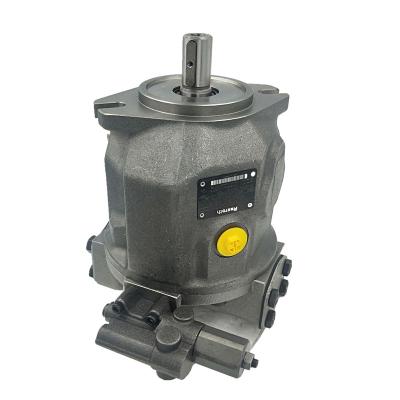 China Other Cat Part No. 358-5004 01 for Excavator Cat 306E 307E Hydraulic Main Pump for sale