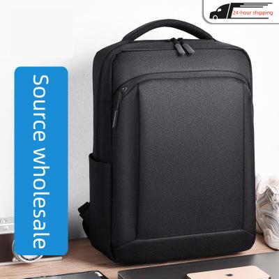 China With Logo Travel USB Backpack Multifuncional Large Capacity Laptop Fashionable Outdoor Backpack New for sale