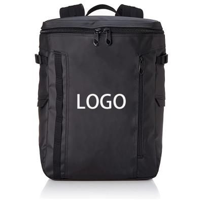 China Waterproof Waterproof Custom Business,Laptop Bags Supplier School Travel Men's Backpack for sale