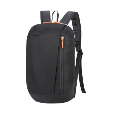 China Customized Durable Logo Durable Mens Fashion Teens Teens Travel Business Laptop Backpack Bag Waterproof Usb Left School Bag For Boys Backpack purchase for sale