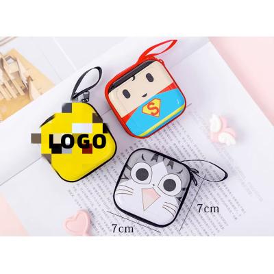 China Cute Fashion Coin Purse For Girls Kids Purse And Mini Handbags Bag for sale