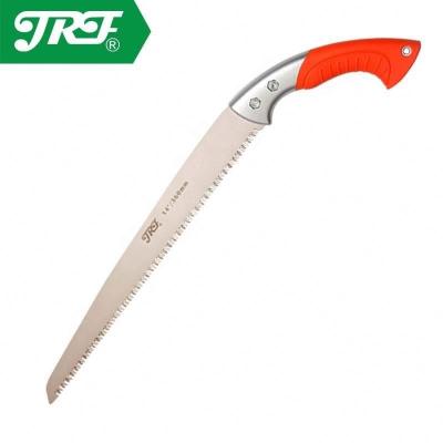 China SK5 Model Steel Blade Wood Pruning Saw Garden Saw Hand Saw for sale