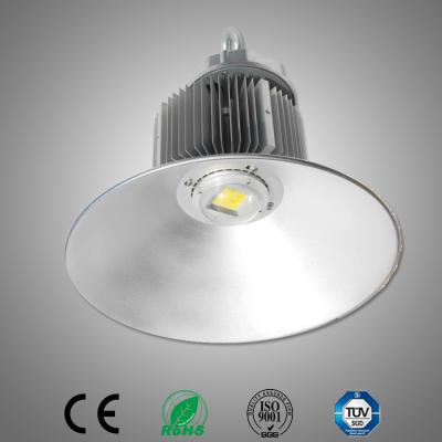 China Hot Selling 2012 KENA Alloy UL CE ROHS IP65 Aluminum Illuminate Lighting LED With Imported Bridgelux Led 2 - 5 Years Warranty 30-500W for sale