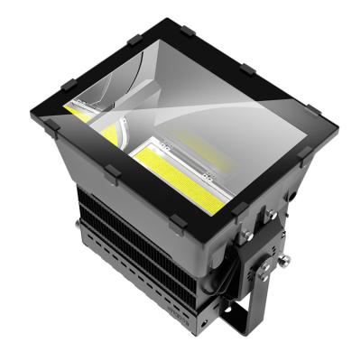 China LANDSCAPE high power 1000w led led flood light 1000 watt IP65 led lamp outdoor lighting for sale